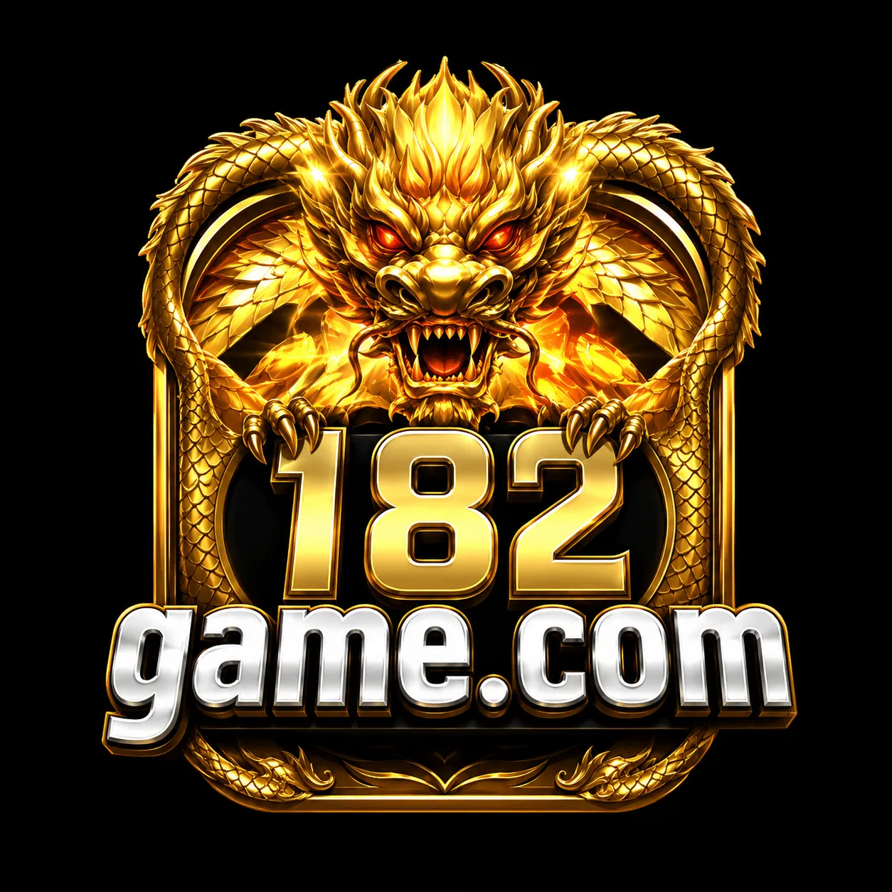 182GAME - Permainan Slot Terbaik untuk Para Pecinta Judi