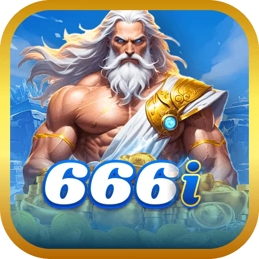 666I - Game Sepak Bola Seru dan Menantang