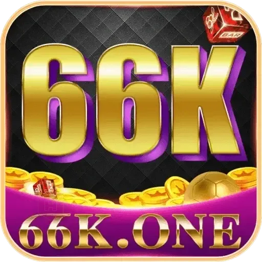 66K - Aplikasi Sportsbook Terbaik untuk Taruhan Olahraga