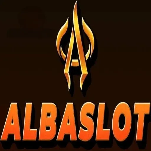 ALBASLOT - Permainan Musik yang Menghibur dan Menantang