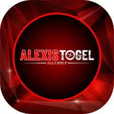 ALEXISTOGEL - Game Domino Seru dan Menarik