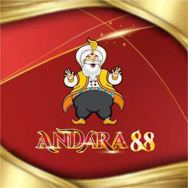 ANDARA88 - Game Sepak Bola Terbaik untuk Penggemar