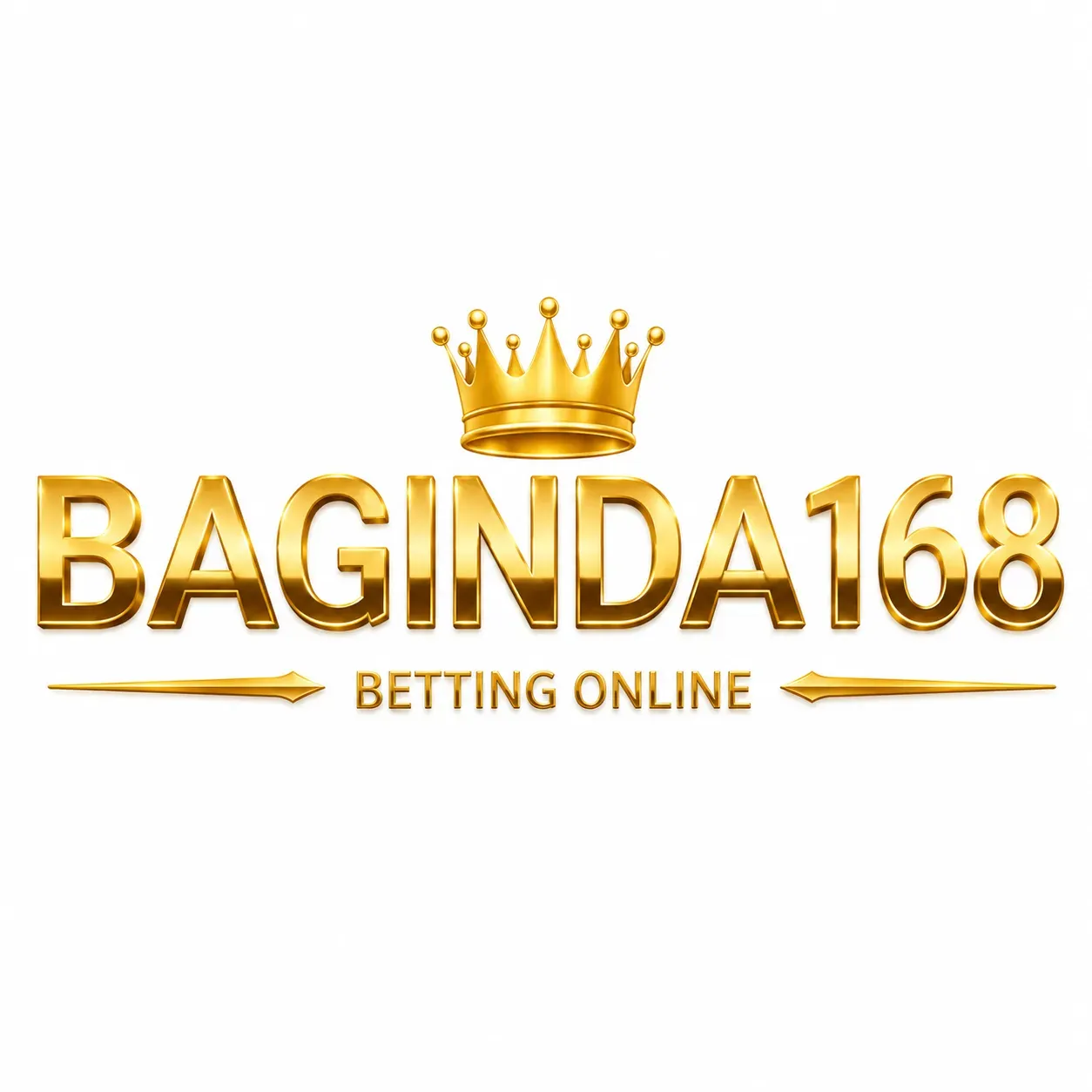BAGINDA168 - Game Kasino Terbaik untuk Penggemar Permainan Meja