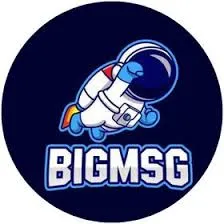 BIGMSG - Permainan Mahjong Seru dan Menantang