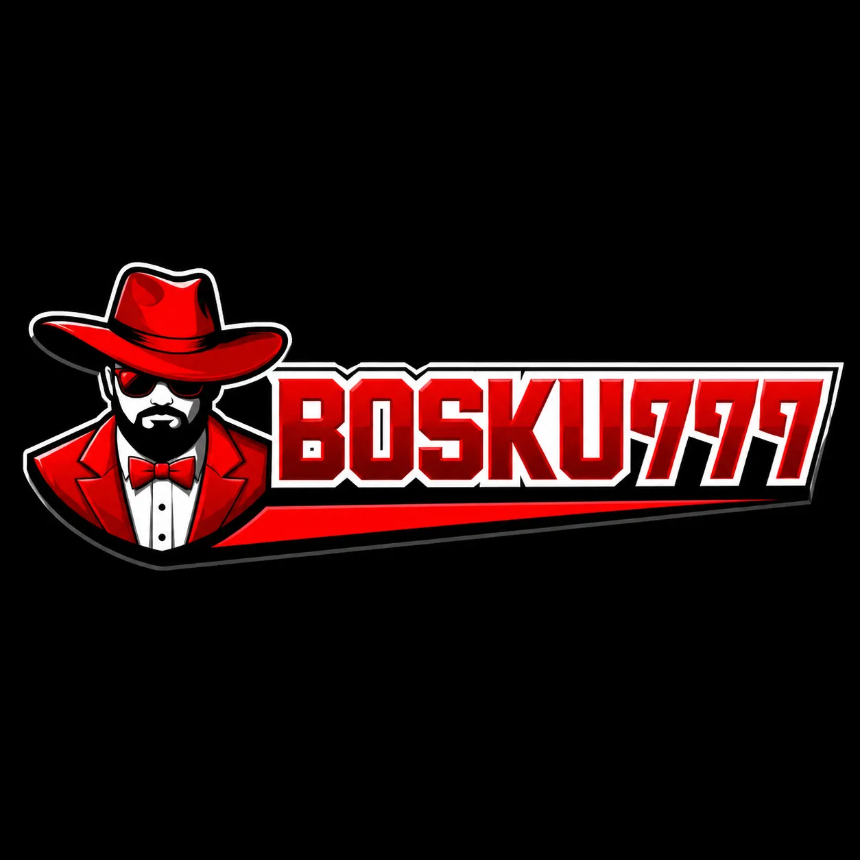 BOSKU777 - Permainan Kasino Seru dan Menguntungkan
