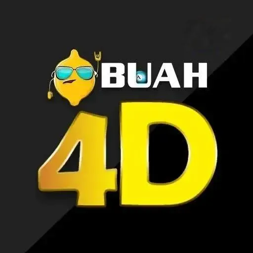 BUAH4D - Permainan Puzzle yang Menyenangkan dan Menantang