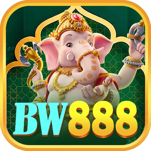 BW888 - Tantangan Puzzlement yang Mengasyikkan