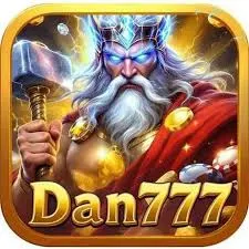 DAN777 - Game Tycoon Seru dan Mengasyikkan