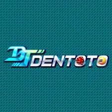 DENTOTO - Game Strategi Pertempuran Terbaik