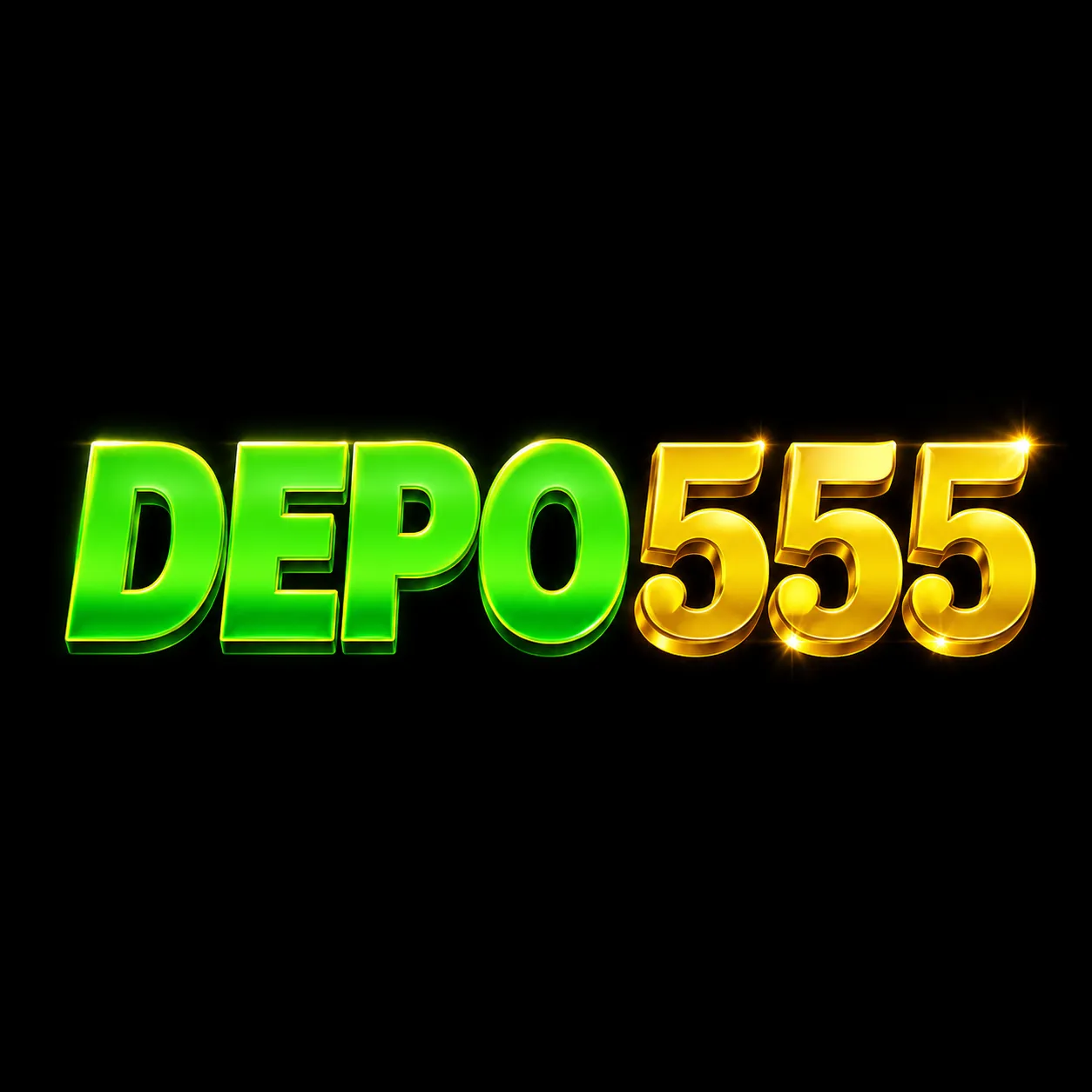 DEPO555 - Game QiuQiu Seru dan Menarik
