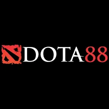 DOTA88 - Pertarungan MOBA Terbaik di Ujung Jari Anda