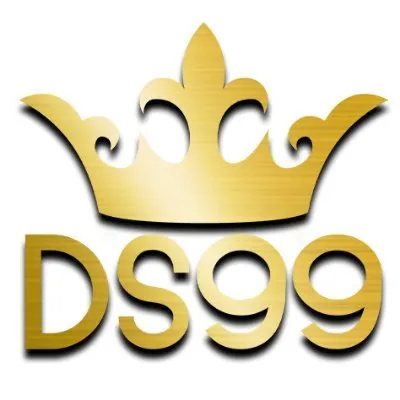 DS99 - Game Olahraga Seru dan Menantang