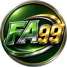 FA99 - Game Sepak Bola Terbaik di Smartphone