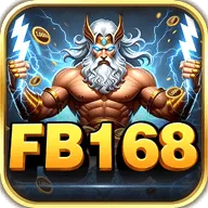 FB168 - Game Pertanian Seru dan Menarik