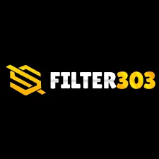 FILTER303 - Pertarungan Seru dalam Dunia MOBA