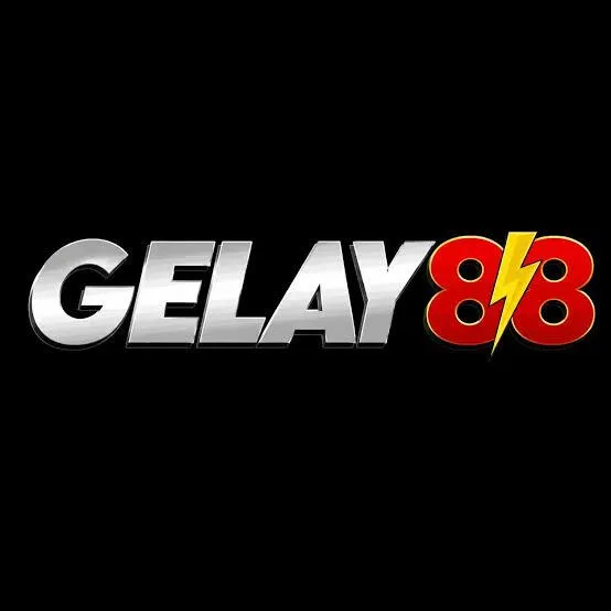 GELAY88 - Permainan Strategi yang Menantang