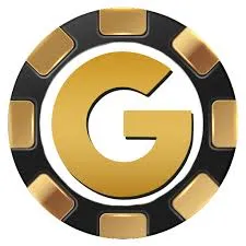 GIGA33 - Strategi Terbaik untuk Mendominasi Pertarungan