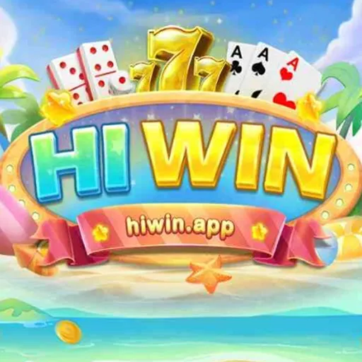 HIWIN777 - Pertempuran Terhebat di Dunia Battle Royale