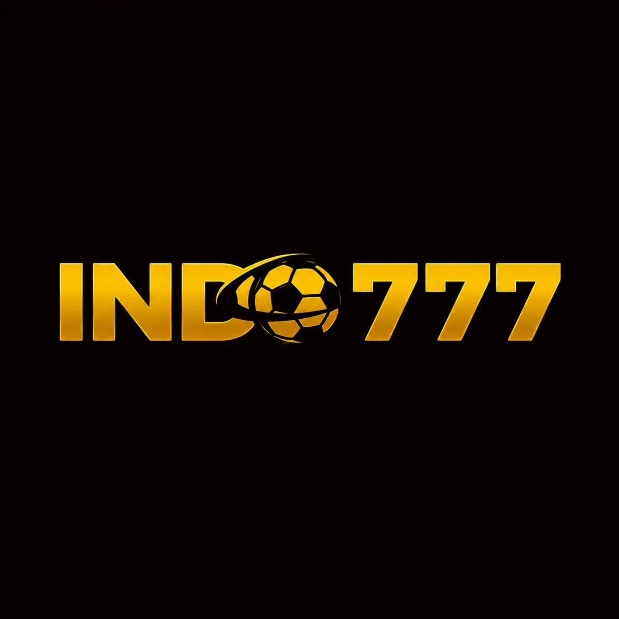 INDO777 - Pertarungan Seru dalam Dunia Game Action