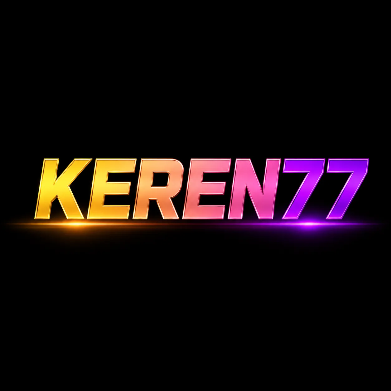 KEREN77 - Game Memancing Seru untuk Para Pencinta Fishing