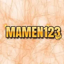 MAMEN123 - Permainan Bingo Seru yang Menggembirakan