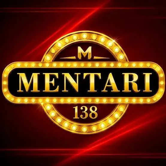 MENTARI138 - Game Bingo Seru dan Mengasyikkan