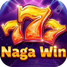 NAGAWIN - Petualangan Seru di Dunia Arcade