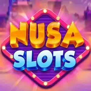 NUSASLOTS - Game Sportsbook Terbaik untuk Anda