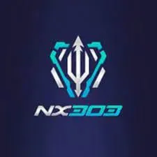 NX303 - Permainan Arcade Seru untuk Semua
