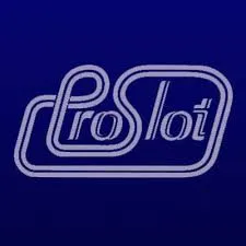 PROSLOT - Game MOBA Seru dan Menegangkan