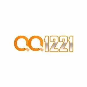 QQ1221 - Permainan Memancing Seru di Ujung Jari