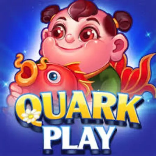QUARKPLAY - Kembangkan Imperium Bisnis Anda