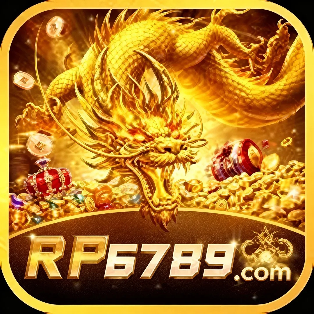 RP6789 - Permainan Poker Seru dan Menyenangkan