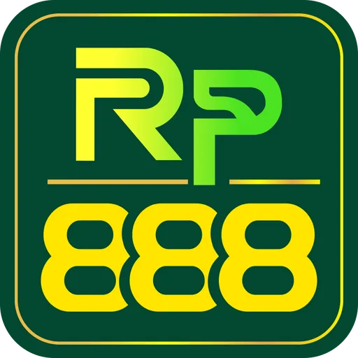 RP888 - Game Live Casino Terbaik untuk Pengalaman Bermain yang Seru