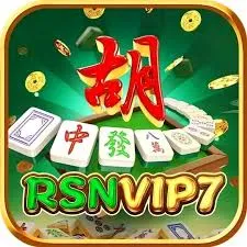 RSNVIP7 - Game Olahraga Terbaik untuk Pecinta Sport