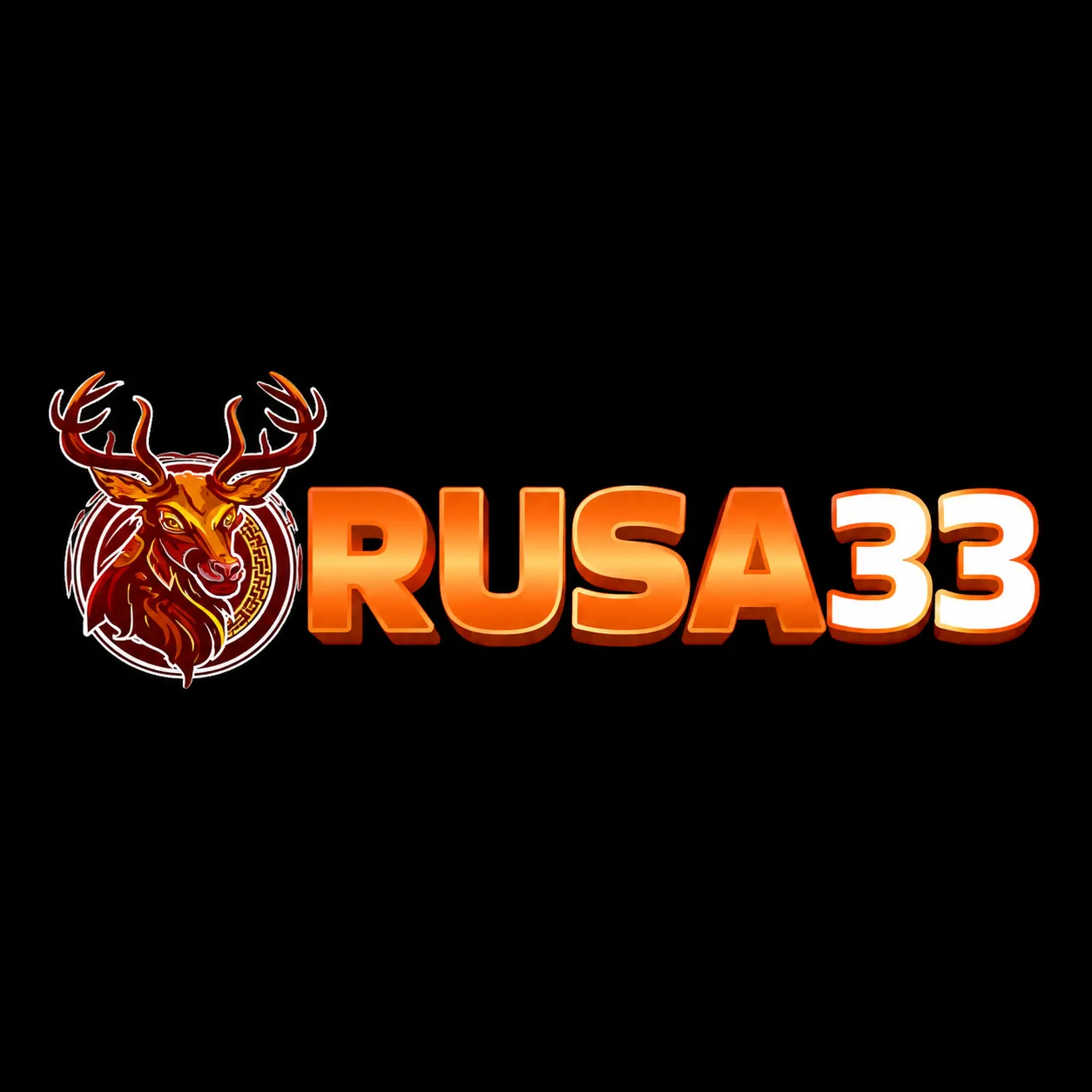RUSA33 - Game Kasino Seru dan Menarik