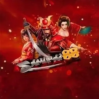 SAMURAI88 - Permainan Sportsbook Terbaik di Indonesia