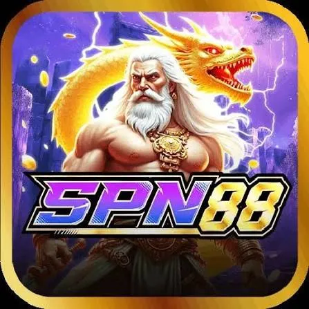 SPN88 - Pertarungan Seru di Arena Tempur