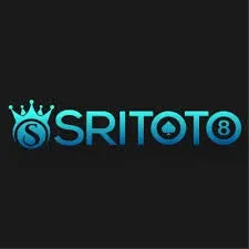 SRITOTO - Game Olahraga Seru untuk Penggemar Sports