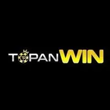TOPANWIN - Aplikasi Utility Terbaik untuk Mempermudah Hidup Anda