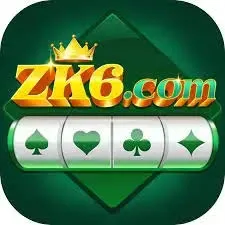 ZK6 - Pertahanan Menara yang Mendebarkan
