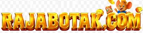 rajabotak — Pusat Unduh APK